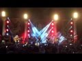 Scorpions - Send Me An Angel (Live in Greece ...