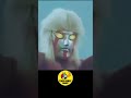 MEGALOMAN VS GORAN Megaloman Tokusatsu Toho Kaiju Kaijuuniverse