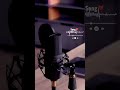 Tu Samne Baitha Rahe Status Dil Na Todunga Song Female Version Whatsapp Status Shorts Status