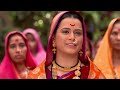Swarajyarakshak Sambhaji Full Ep 8 Jun 18 Shivaji Maharaj Sambhaji Jijau Zee Marathi