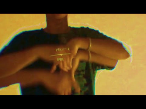 Wxrdie – The Party Never Ends (feat. prettyXIX & 2pillz) || Official Music Video