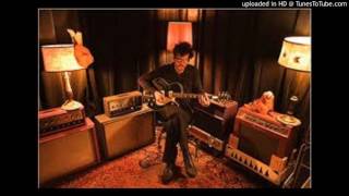 Sparklehorse - Mark Radcliffe Session 19th August 1996