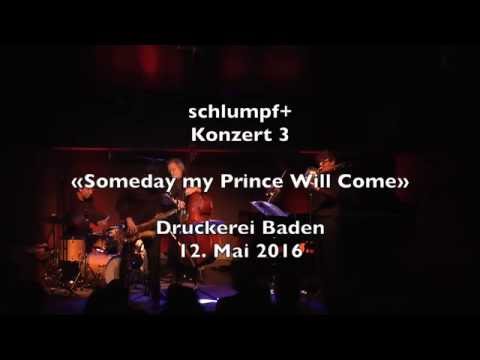 schlumpf+ 2016 Konzert 3 Trailer