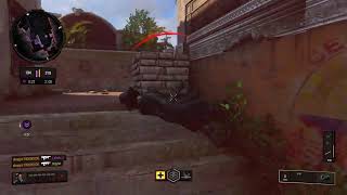 [BO4]適当にやっていきます　参加OK