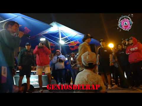 🔥RIVERZ vs MARICIELO🔥!!CUARTOS!!02 CUPOS!!SANGRE INCA 2020!!