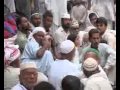 YouTube REHMAN DAKAIT KILLED Flv