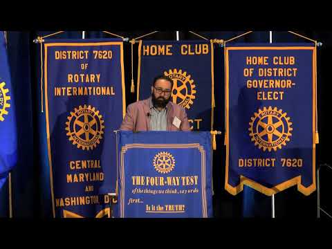 How to Participate in RYLA 2023-2024