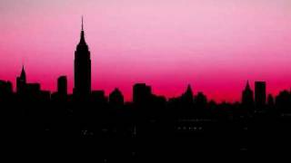 Nujabes Blend -Jurassic 5 Freedom over Intimate Sound (M4ttyyy remix)