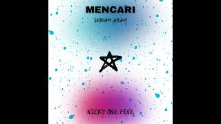 Download lagu Mencari Sebuah Arah mp3
