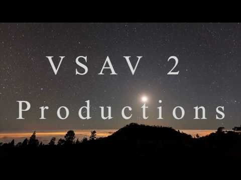 VS Amal Vinay Despacito P...