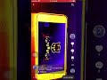 Pinkfong Logo In Has A Conga Busher Th3rml 2
