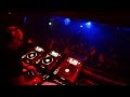 Get 2Gether with Roger Sanchez @ Ministry of Sound ...