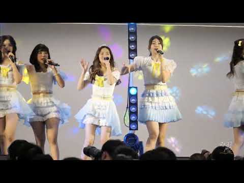 220430 BNK48 Satchan - River @ BNK48 11th Single Sayonara Crawl Mini Concert [4K 60p]