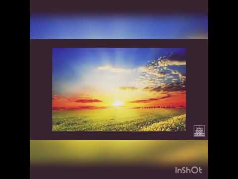 Most 20 Beautiful sunshine photos in the world