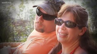 NBC's Dateline features a southwestern Minnesota murder case