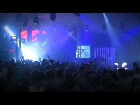 Beachparty 2011 Bräunlingen VCB