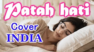 Download lagu PATAH HATI - H. RHOMA IRAMA || COVER INDIA MODERN#rhomairama #patahhati #india mp3 Download lagu PATAH HATI - H. RHOMA IRAMA || COVER INDIA MODERN#rhomairama #patahhati #india mp3