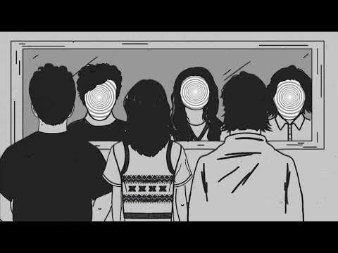Video thumbnail for Nothing Left To Give