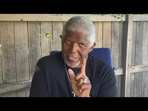 Legacy // Dr Samuel Huddleston