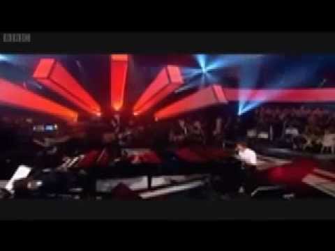 London 2012 Olympics Closing Ceremony Preview