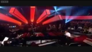 London 2012 Olympic Closing Ceremony: A Symphony of British Music (2012) Video