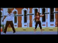 Naan Nadanthal Adhiradi Sura