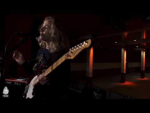 Little Big Sea - Seconds | Pinetree