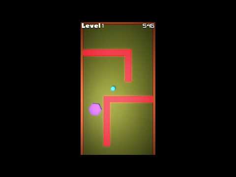 Vertyball video thumbnail