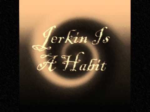 Yung Incredible ft. Lost Generation - Smash It jerking song dougie song