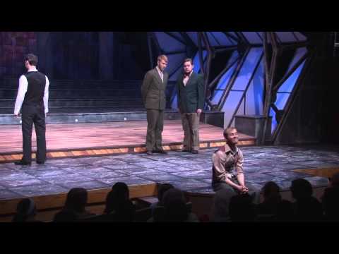 download lagu mp3 mp4 Benedict Cumberbatch Hamlet Full Download, download lagu Benedict Cumberbatch Hamlet Full Download gratis, unduh video klip Benedict Cumberbatch Hamlet Full Download