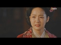 Lee Yoong Shin Chae Kyung Here We Go Again Queen For 7 Days