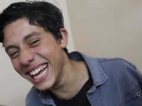 download lagu mp3 mp4 Webrothers, download lagu Webrothers gratis, unduh video klip Webrothers