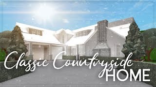 Roblox welcome to bloxburg botanical house 100k