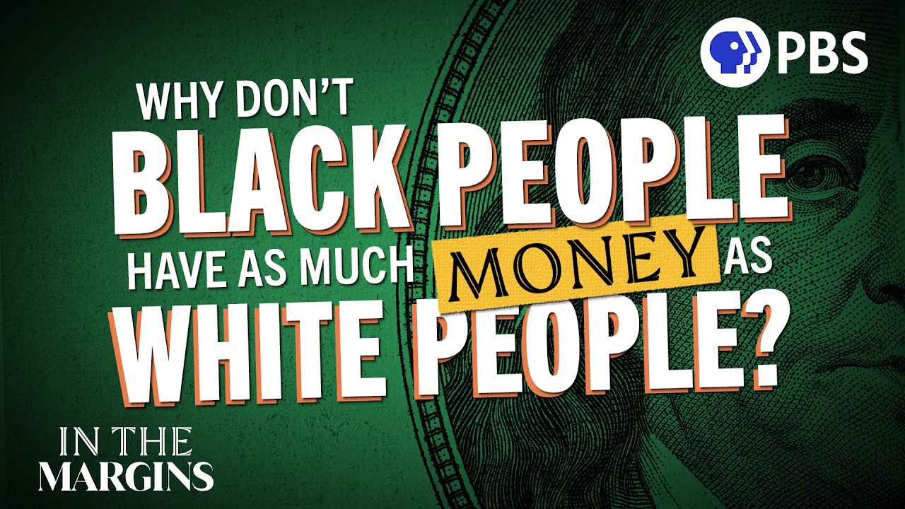 The Truth about Black Banks and the Racial Wealth Gap