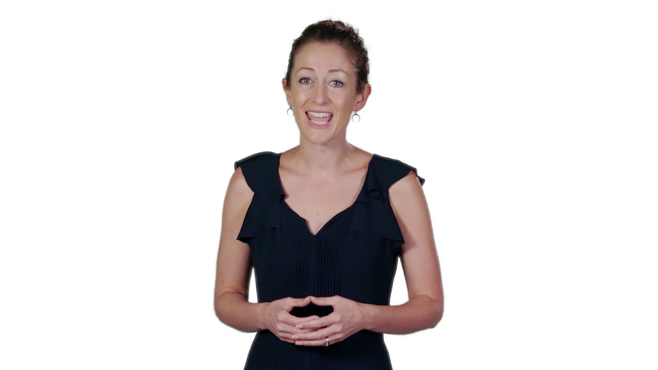 What is the Science of Science and Innovation Policy?