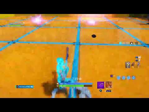 Deathrun da 100 livelli