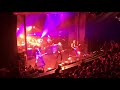 Offspring - "Change the World" - Live