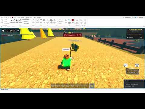 koth2 (king of the hill 2) intro to raids  #video  #roblox  #robloxgames  #project #play