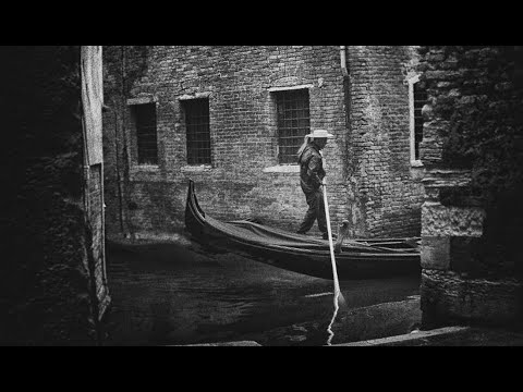 Johann Rosenmüller. Sonata seconda - The Rare Fruits Council