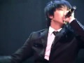 17.04.10 Lee Joon Gi-Fiery Eyes(Live@Yonsei ...