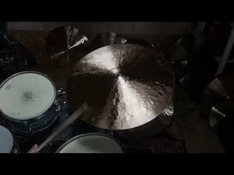 1. 2335g 22” 3rd anniversary