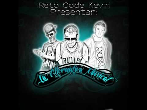5. Aquella fotografia ( Reto, Code & Kevin )