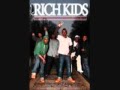 BALL RICH KIDS