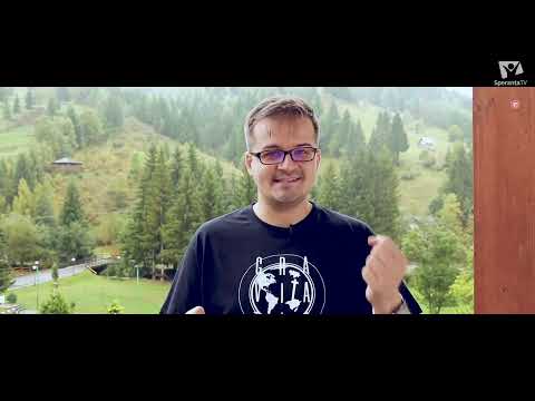 Congresul National AMiCUS "Zenit" 2022