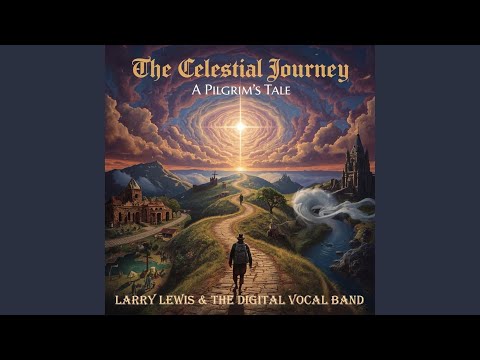 Escape From Destruction