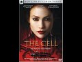 Opening Closing To The Cell 2000 DVD HD