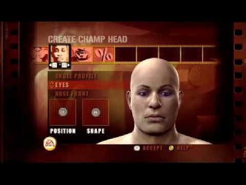 fight night round 3 xbox 360 code