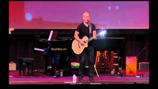 KUTLESS: &quot;Beautiful&quot; - This Is Christmas