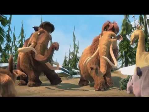 "Finding Alvin" Part 4 - Field Trip