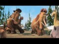 Finding Alvin Part 4 Field Trip